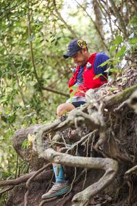 BIB: 
                            <button type="button" onclick="openModal(28087473)" class="btn btn-primary btn-sm float-right btn-popup" data-toggle="modal" data-target=".modal-high-quality">
                        <i class="fas fa-shopping-cart"></i> Add to Cart
                    </button>
                                            <button type="button" onclick="isThisMe(28087473, true)" class="btn btn-success btn-sm float-right btn-popup btn-isme hidden" data-toggle="tooltip" data-placement="bottom" title="นี่คือรูปของคุณใช่ไหม คลิกที่นี่เพื่อเอาเข้าอัลบั้ม">
                        <i class="fas fa-plus"></i> Add to album
                    </button>
                    <button type="button" onclick="isThisMe(28087473, false)" class="btn btn-warning btn-sm float-right btn-popup btn-isnotme hidden">
                        <i class="fas fa-ban"></i> Remove from album
                    </button>